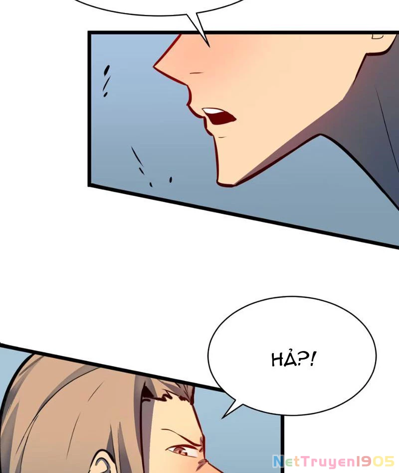 Dị Chi Long Vương Kháng Tất Cả Chapter 1 - Trang 2