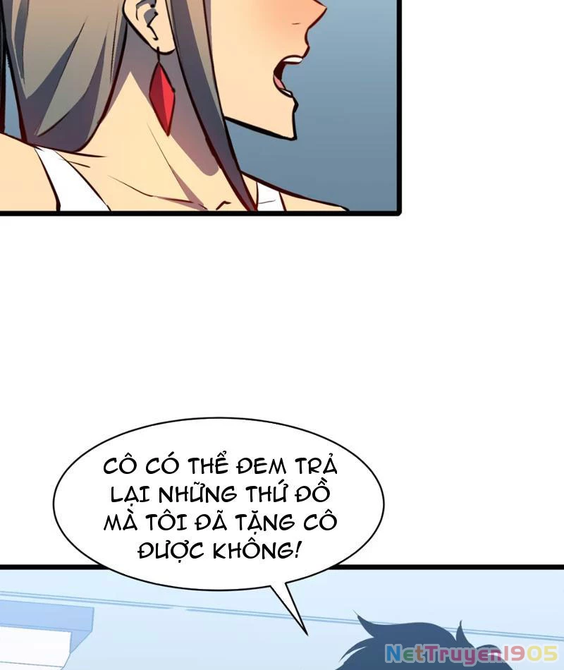 Dị Chi Long Vương Kháng Tất Cả Chapter 1 - Trang 2