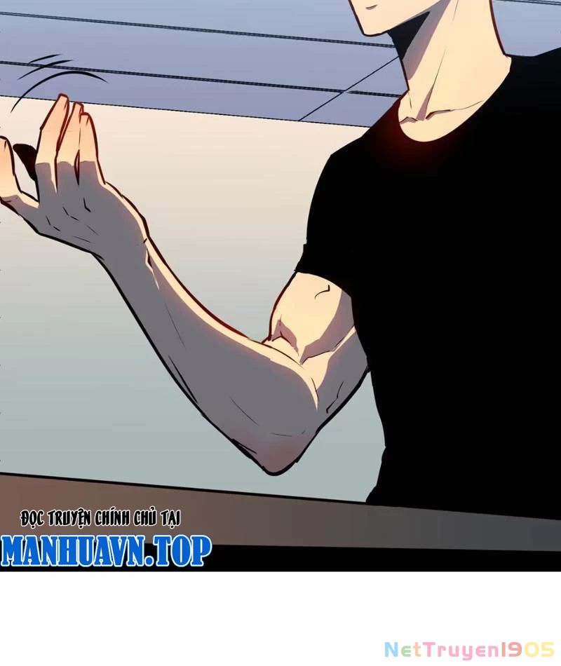 Dị Chi Long Vương Kháng Tất Cả Chapter 1 - Trang 2