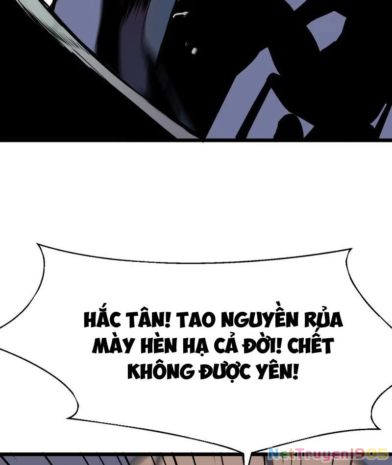 Dị Chi Long Vương Kháng Tất Cả Chapter 1 - Trang 2