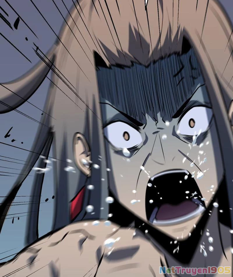 Dị Chi Long Vương Kháng Tất Cả Chapter 1 - Trang 2