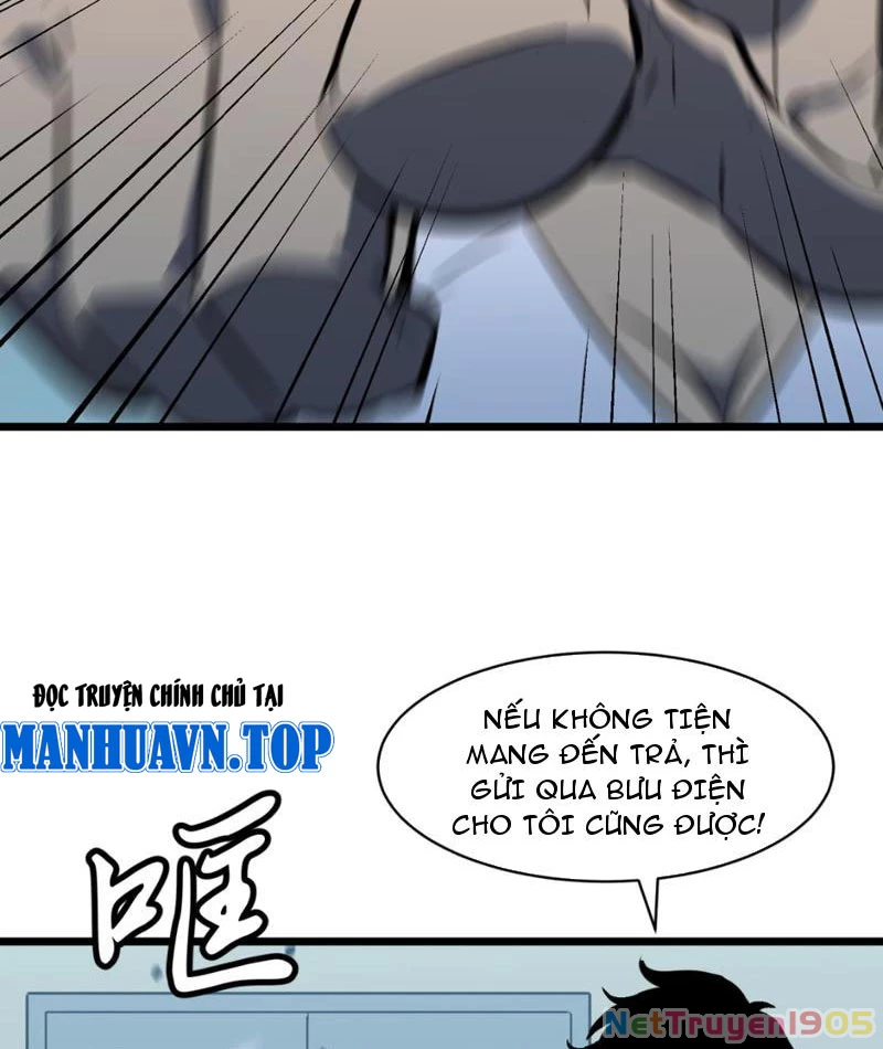 Dị Chi Long Vương Kháng Tất Cả Chapter 1 - Trang 2