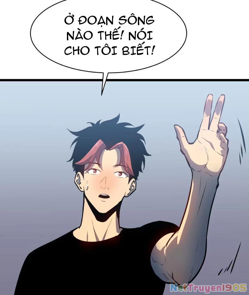 Dị Chi Long Vương Kháng Tất Cả Chapter 1 - Trang 2