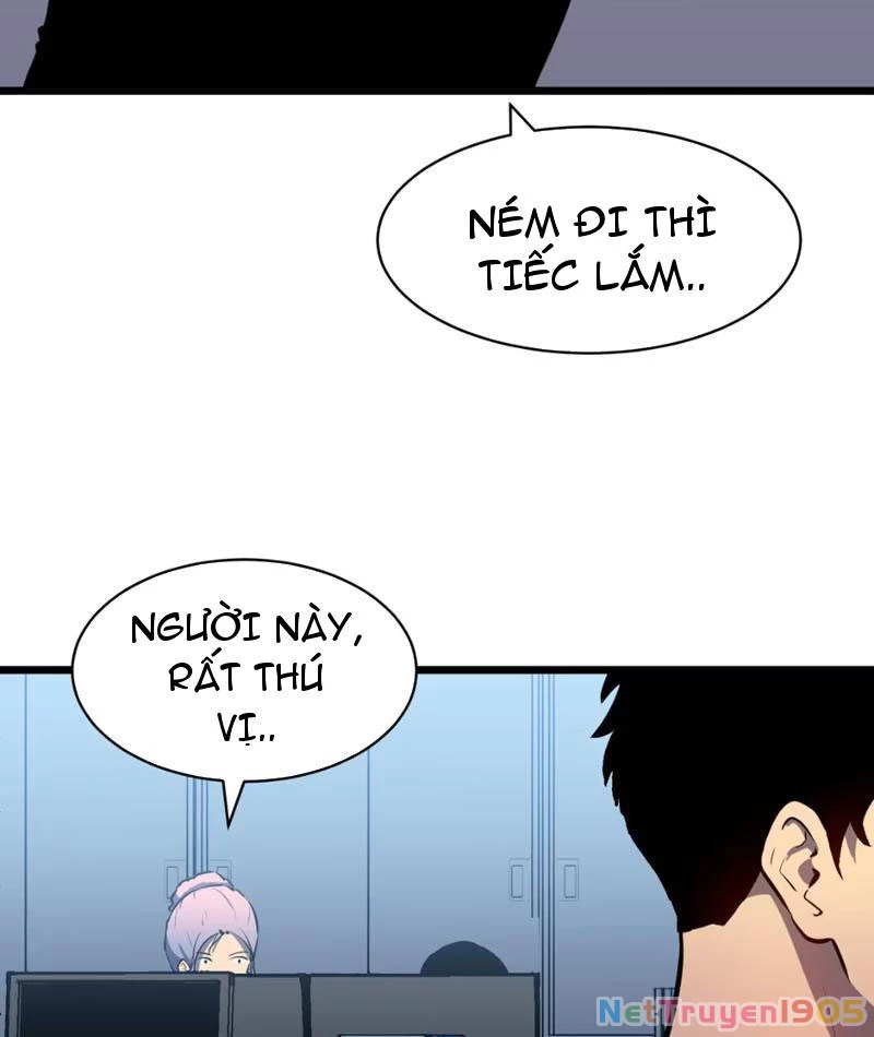 Dị Chi Long Vương Kháng Tất Cả Chapter 1 - Trang 2