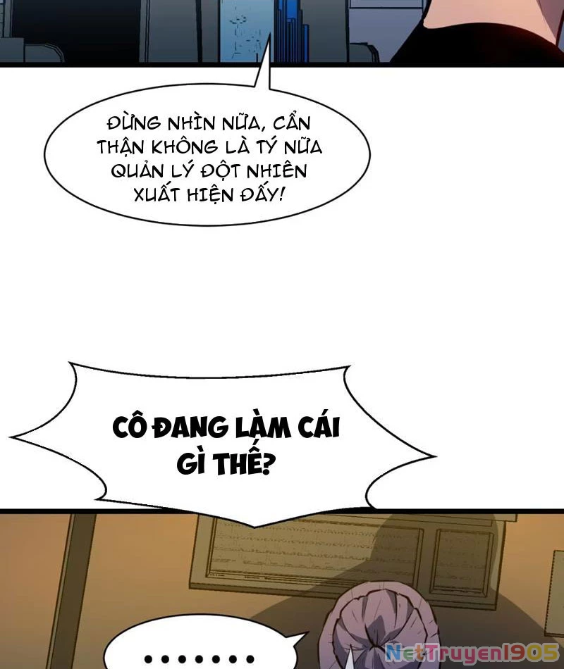 Dị Chi Long Vương Kháng Tất Cả Chapter 1 - Trang 2