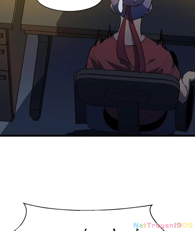 Dị Chi Long Vương Kháng Tất Cả Chapter 1 - Trang 2