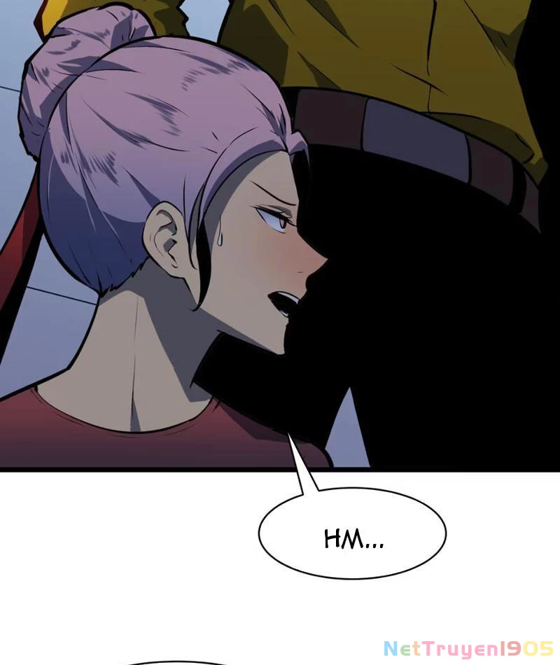 Dị Chi Long Vương Kháng Tất Cả Chapter 1 - Trang 2