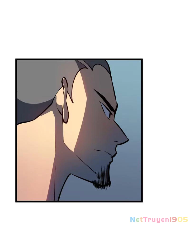 Dị Chi Long Vương Kháng Tất Cả Chapter 1 - Trang 2