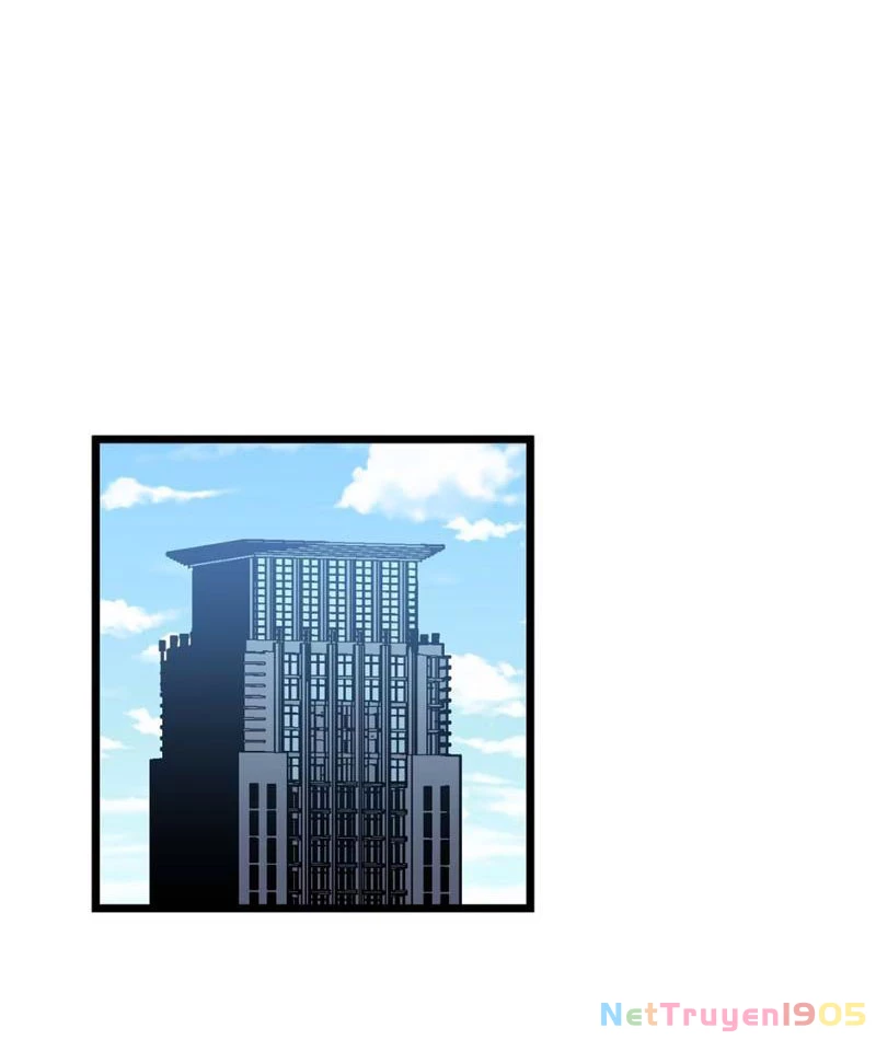 Dị Chi Long Vương Kháng Tất Cả Chapter 1 - Trang 2