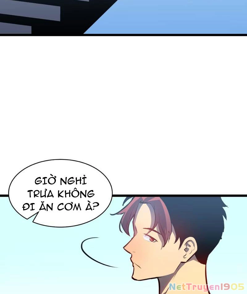 Dị Chi Long Vương Kháng Tất Cả Chapter 1 - Trang 2