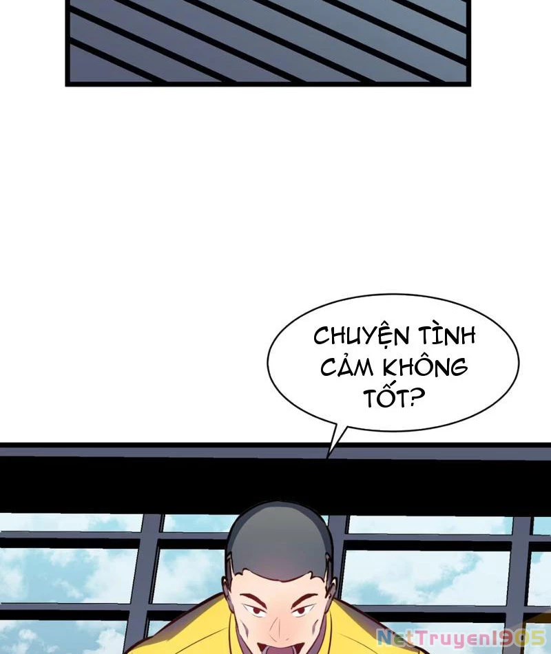 Dị Chi Long Vương Kháng Tất Cả Chapter 1 - Trang 2