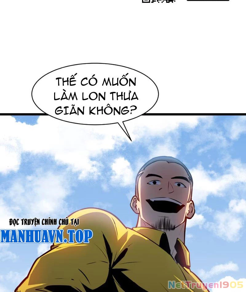 Dị Chi Long Vương Kháng Tất Cả Chapter 1 - Trang 2