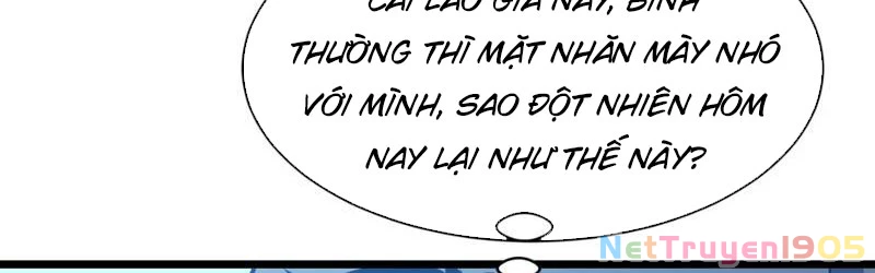 Dị Chi Long Vương Kháng Tất Cả Chapter 1 - Trang 2