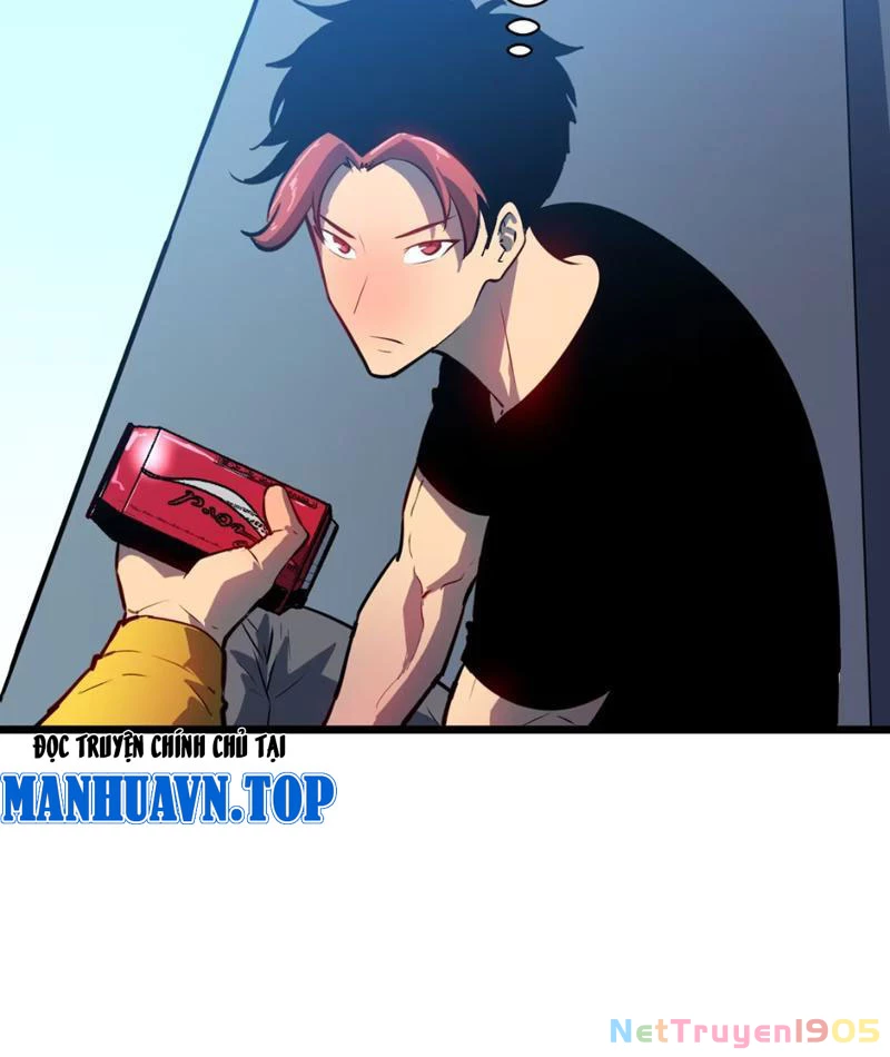 Dị Chi Long Vương Kháng Tất Cả Chapter 1 - Trang 2