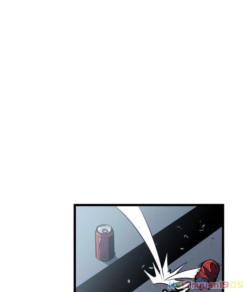 Dị Chi Long Vương Kháng Tất Cả Chapter 1 - Trang 2