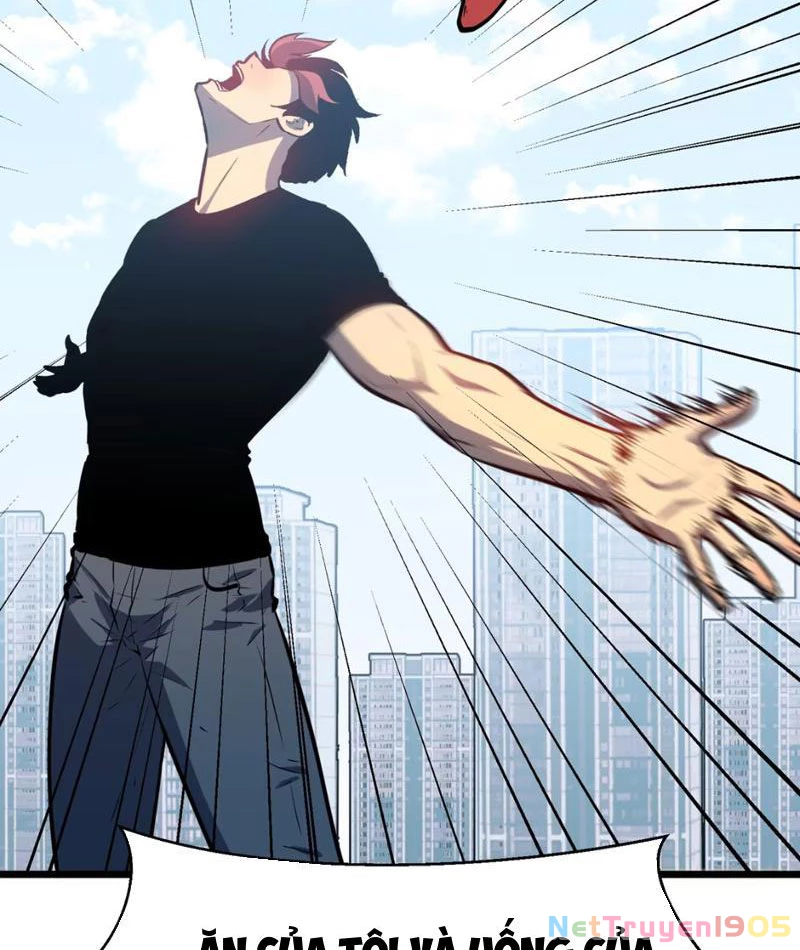 Dị Chi Long Vương Kháng Tất Cả Chapter 1 - Trang 2