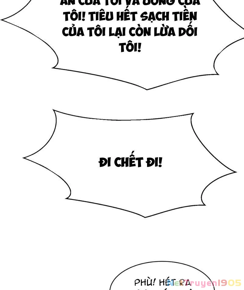 Dị Chi Long Vương Kháng Tất Cả Chapter 1 - Trang 2