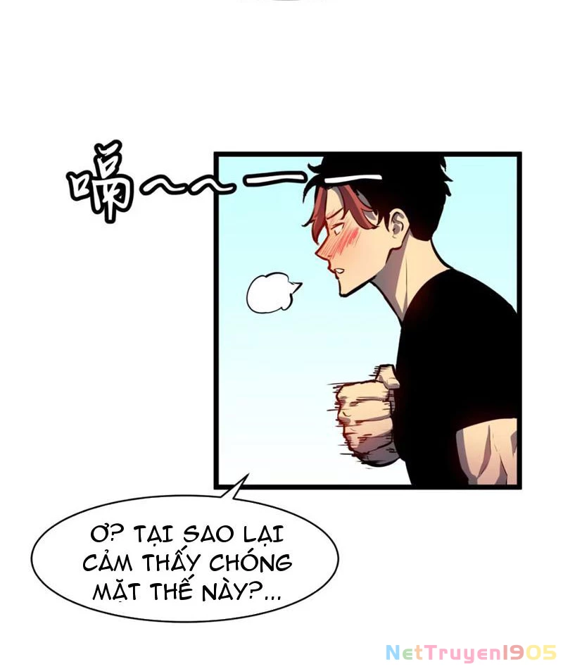 Dị Chi Long Vương Kháng Tất Cả Chapter 1 - Trang 2