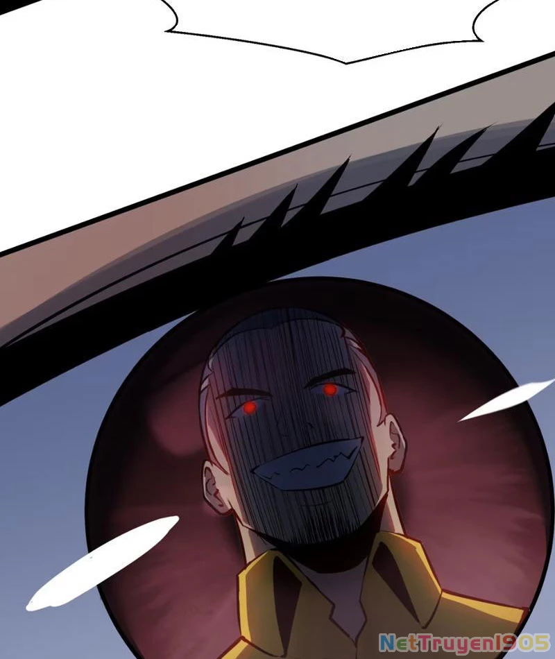 Dị Chi Long Vương Kháng Tất Cả Chapter 1 - Trang 2