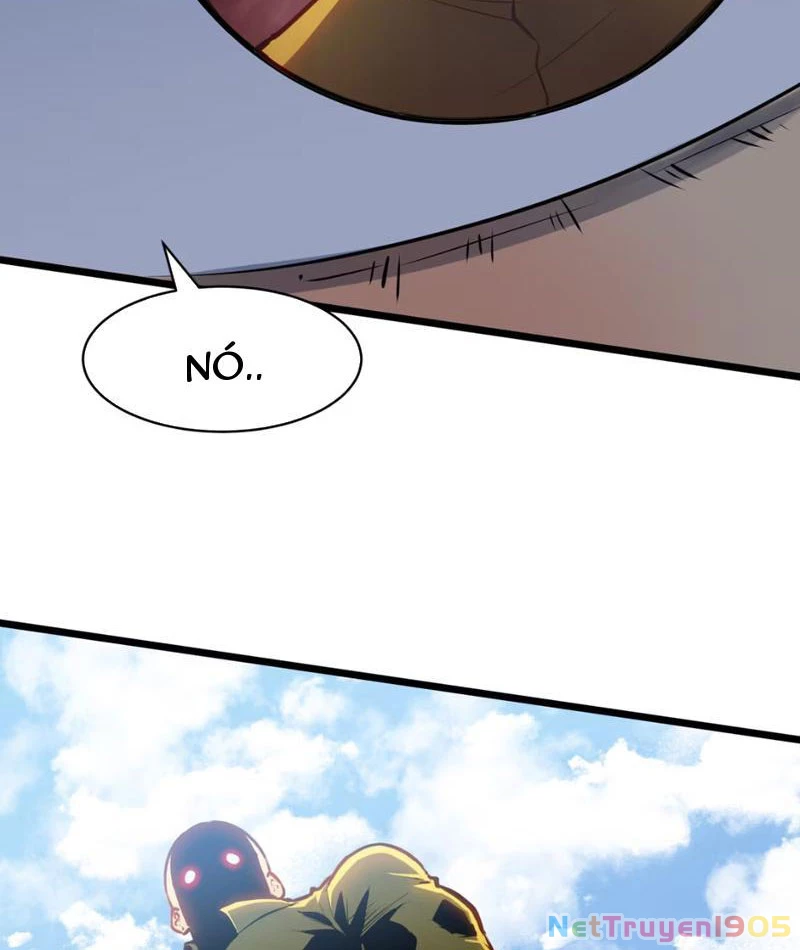 Dị Chi Long Vương Kháng Tất Cả Chapter 1 - Trang 2