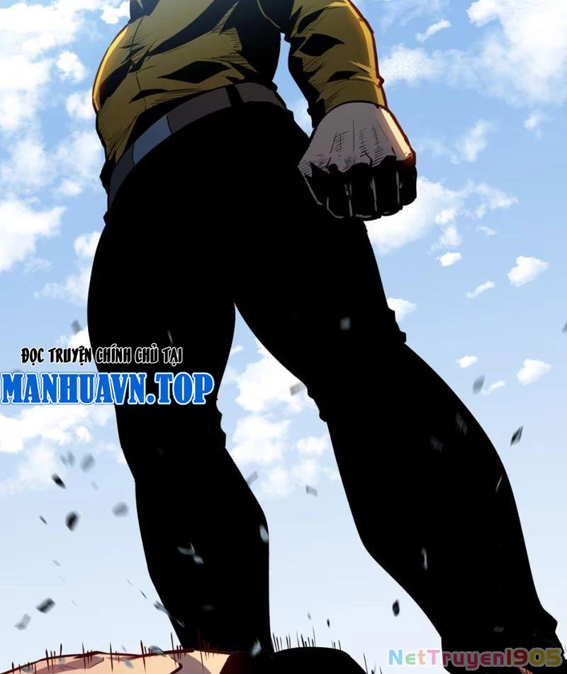 Dị Chi Long Vương Kháng Tất Cả Chapter 1 - Trang 2