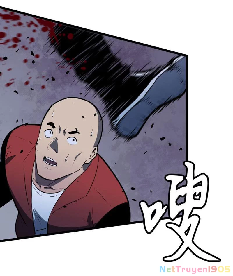 Dị Chi Long Vương Kháng Tất Cả Chapter 2 - Trang 2