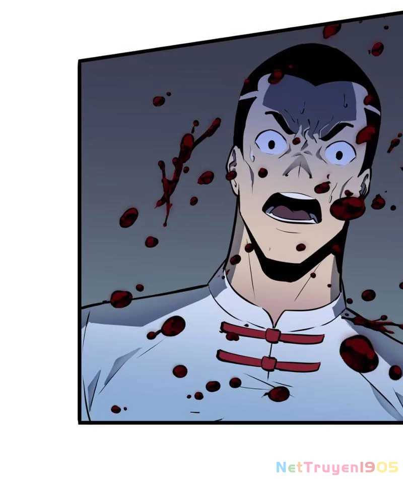 Dị Chi Long Vương Kháng Tất Cả Chapter 2 - Trang 2