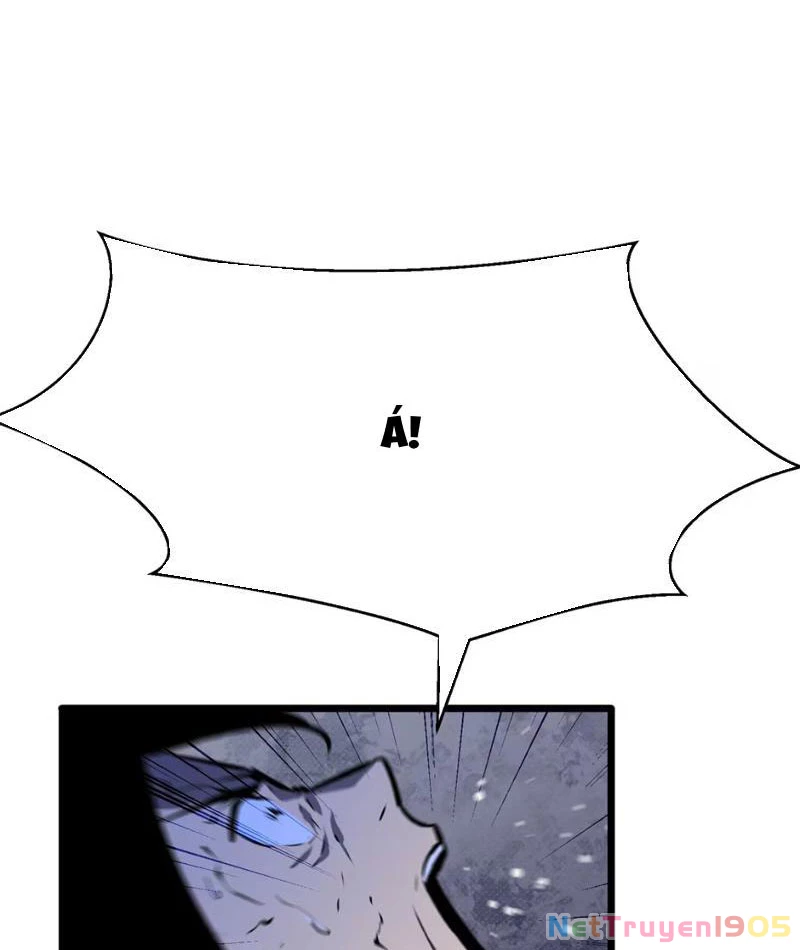 Dị Chi Long Vương Kháng Tất Cả Chapter 2 - Trang 2