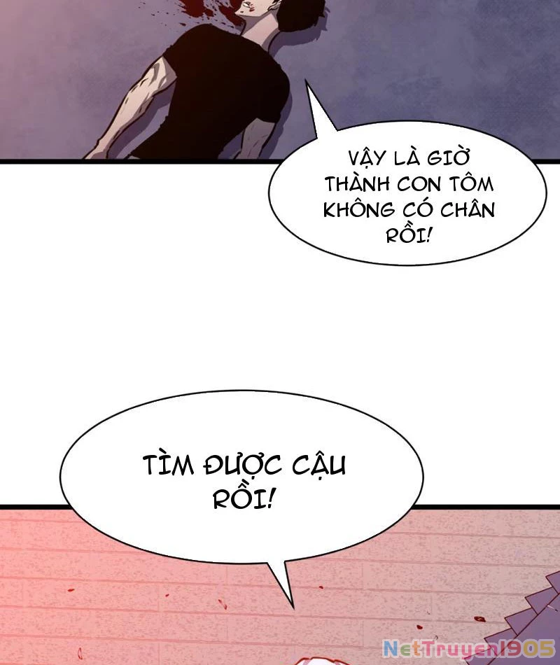 Dị Chi Long Vương Kháng Tất Cả Chapter 2 - Trang 2