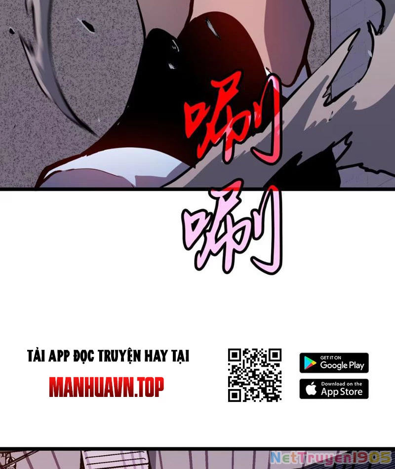 Dị Chi Long Vương Kháng Tất Cả Chapter 2 - Trang 2