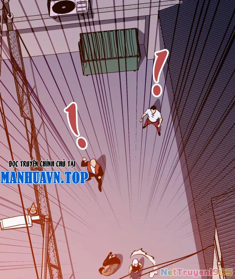 Dị Chi Long Vương Kháng Tất Cả Chapter 2 - Trang 2