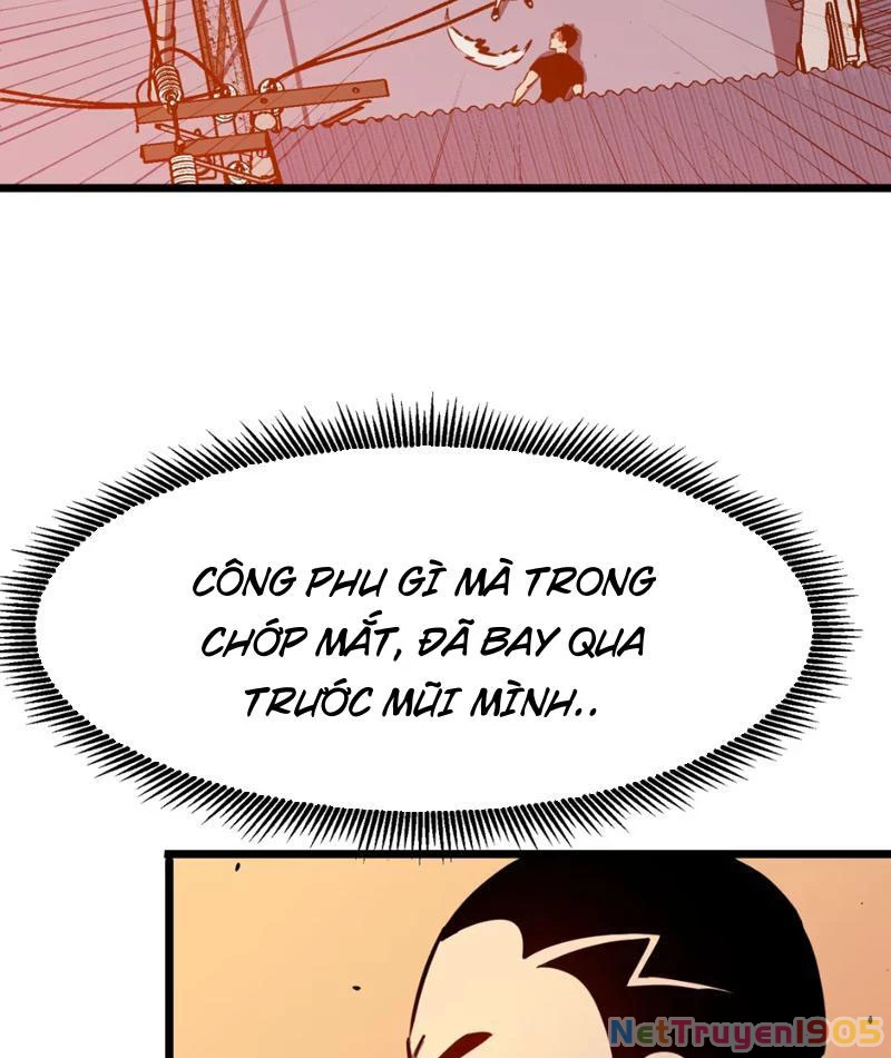 Dị Chi Long Vương Kháng Tất Cả Chapter 2 - Trang 2