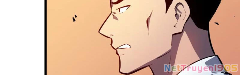 Dị Chi Long Vương Kháng Tất Cả Chapter 2 - Trang 2