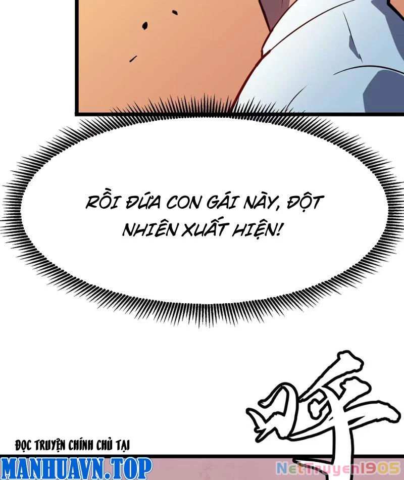 Dị Chi Long Vương Kháng Tất Cả Chapter 2 - Trang 2