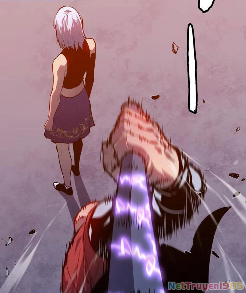 Dị Chi Long Vương Kháng Tất Cả Chapter 2 - Trang 2