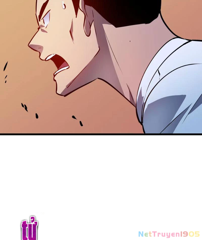 Dị Chi Long Vương Kháng Tất Cả Chapter 2 - Trang 2