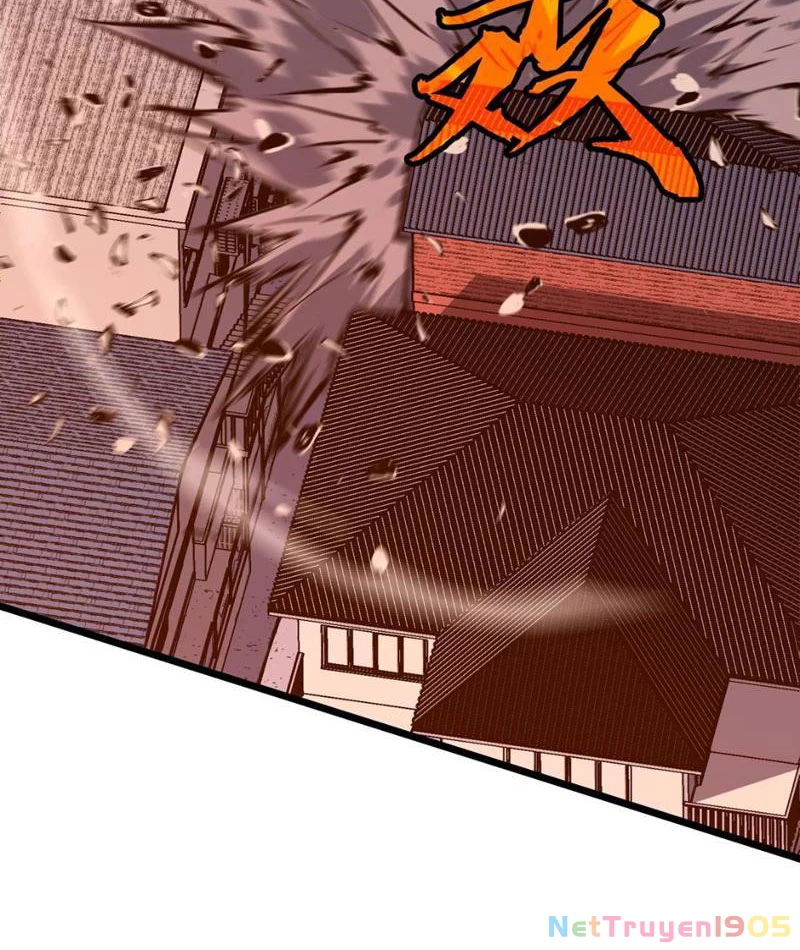 Dị Chi Long Vương Kháng Tất Cả Chapter 2 - Trang 2