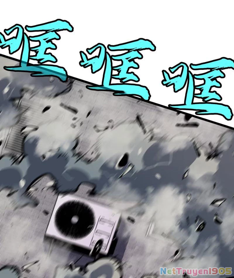 Dị Chi Long Vương Kháng Tất Cả Chapter 2 - Trang 2