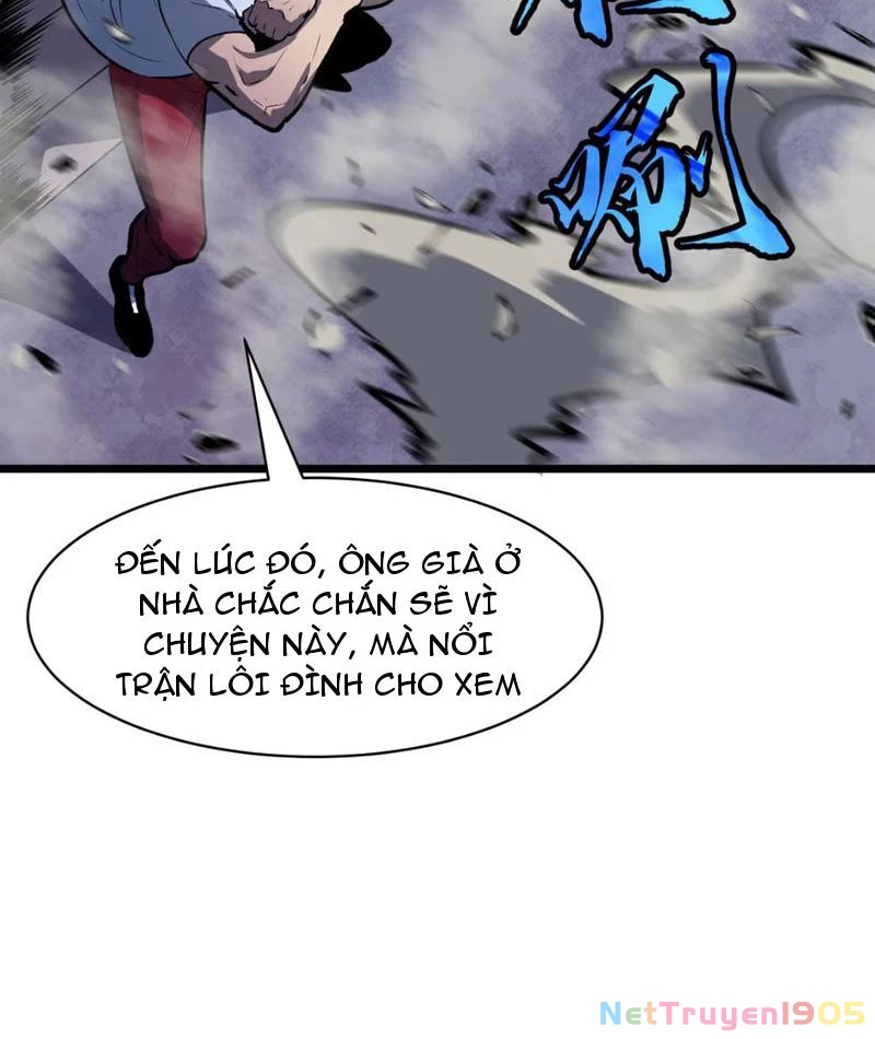 Dị Chi Long Vương Kháng Tất Cả Chapter 2 - Trang 2