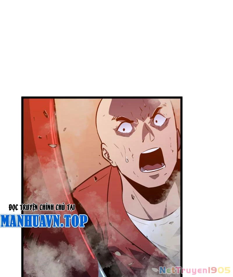 Dị Chi Long Vương Kháng Tất Cả Chapter 2 - Trang 2