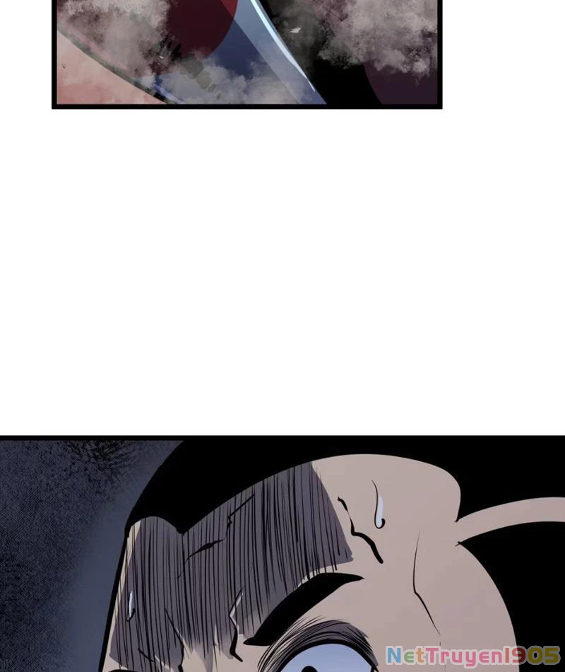 Dị Chi Long Vương Kháng Tất Cả Chapter 2 - Trang 2