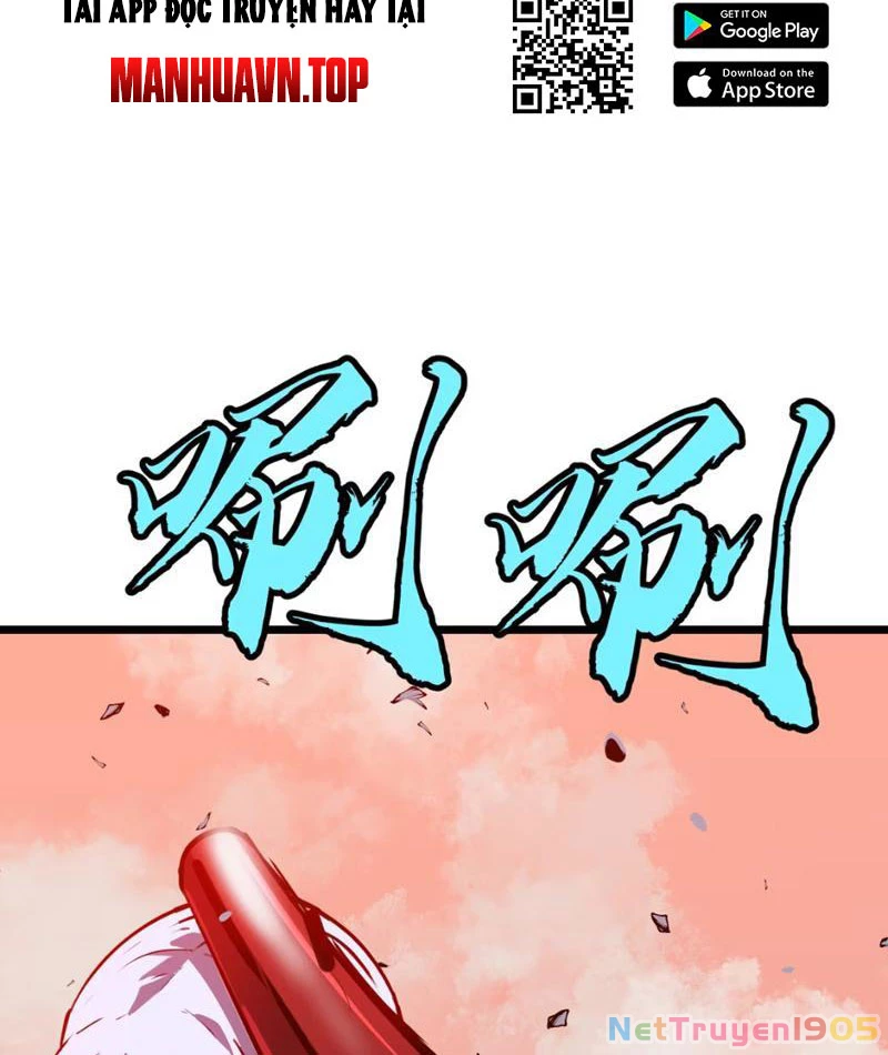 Dị Chi Long Vương Kháng Tất Cả Chapter 2 - Trang 2