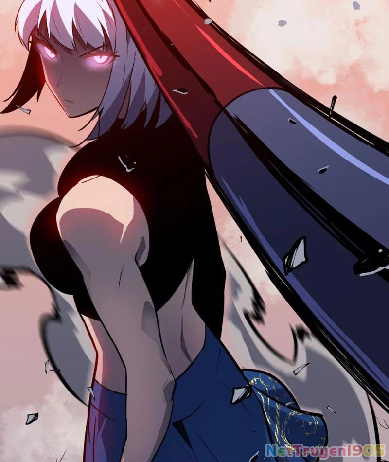 Dị Chi Long Vương Kháng Tất Cả Chapter 2 - Trang 2