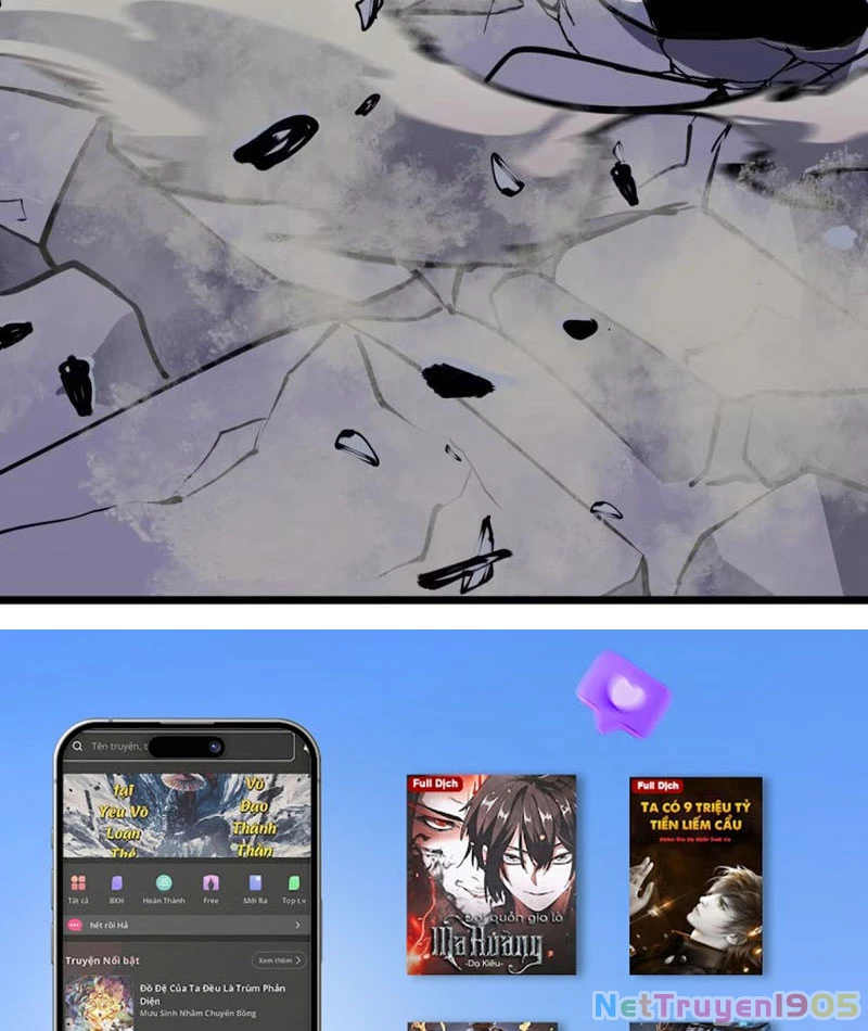 Dị Chi Long Vương Kháng Tất Cả Chapter 2 - Trang 2