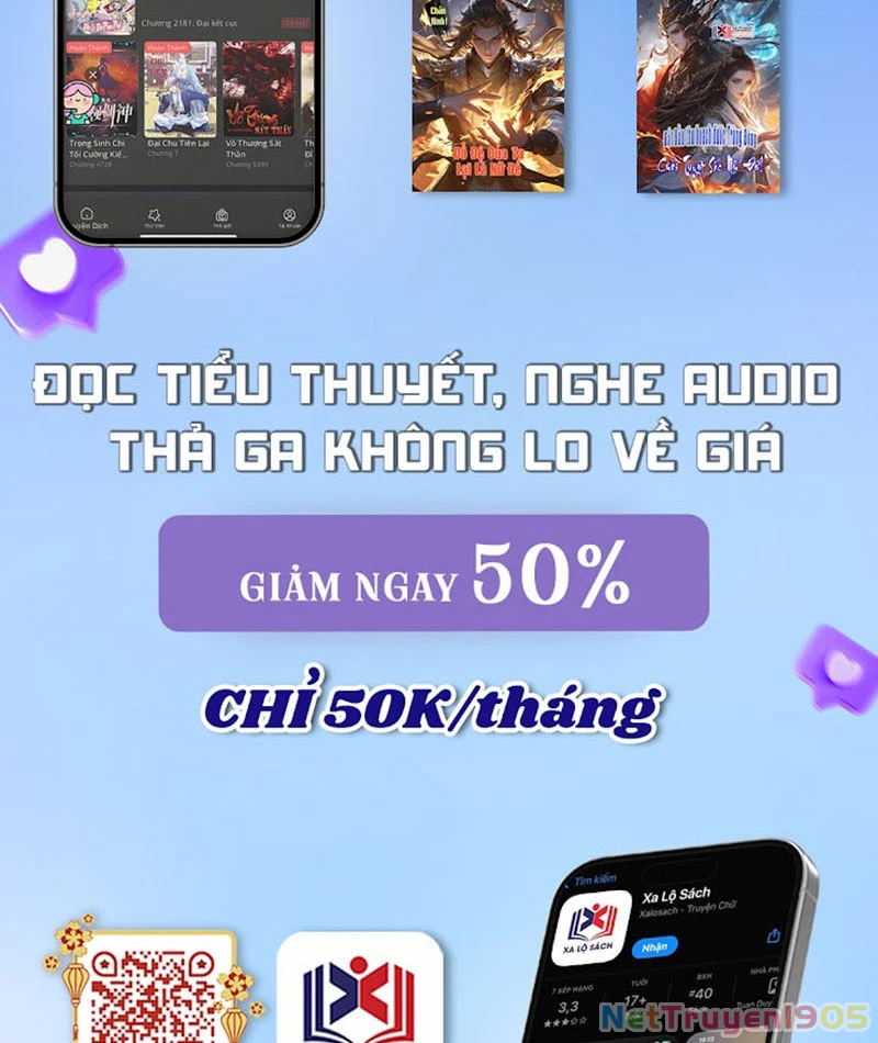 Dị Chi Long Vương Kháng Tất Cả Chapter 2 - Trang 2