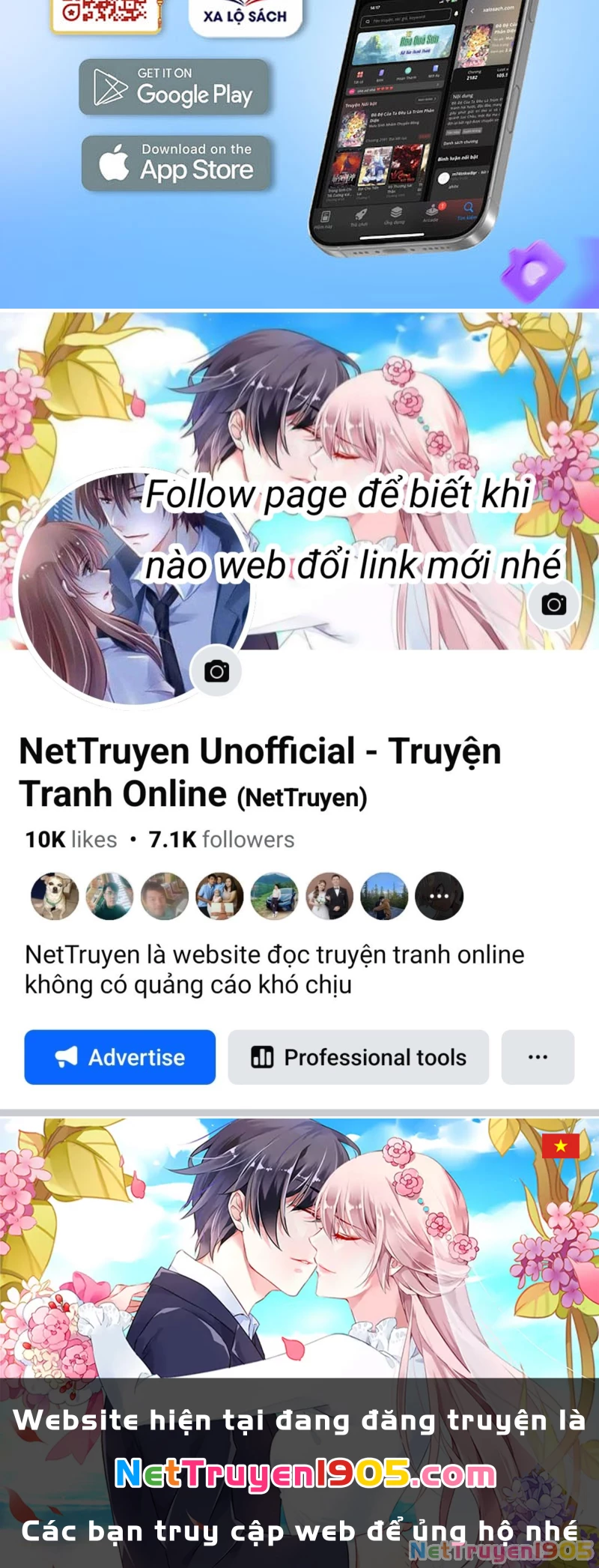 Dị Chi Long Vương Kháng Tất Cả Chapter 2 - Trang 2