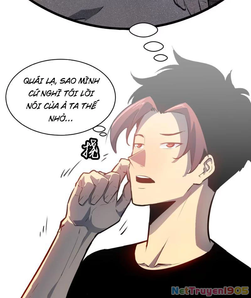 Dị Chi Long Vương Kháng Tất Cả Chapter 2 - Trang 2