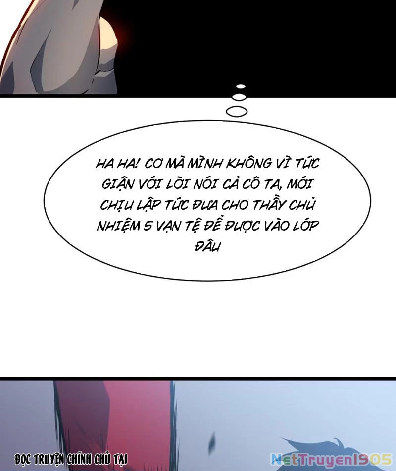 Dị Chi Long Vương Kháng Tất Cả Chapter 2 - Trang 2