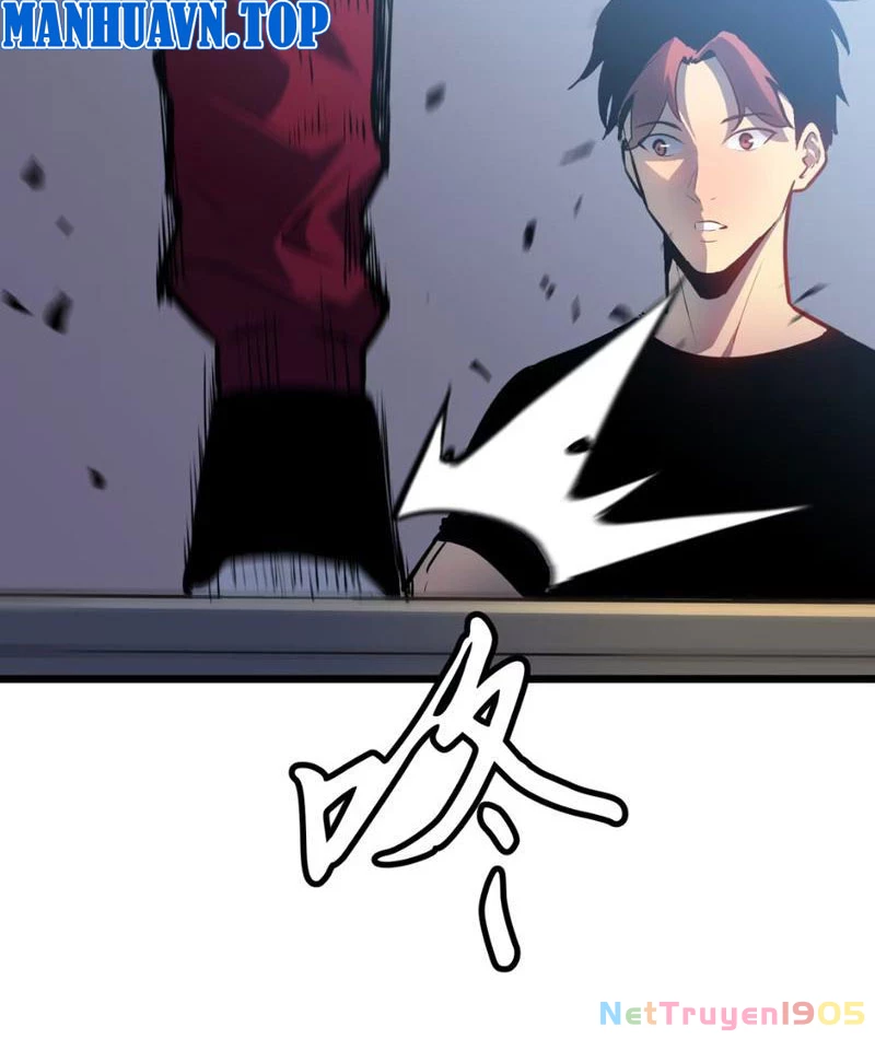 Dị Chi Long Vương Kháng Tất Cả Chapter 2 - Trang 2