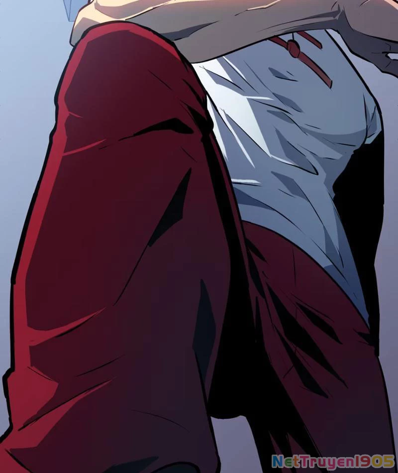 Dị Chi Long Vương Kháng Tất Cả Chapter 2 - Trang 2